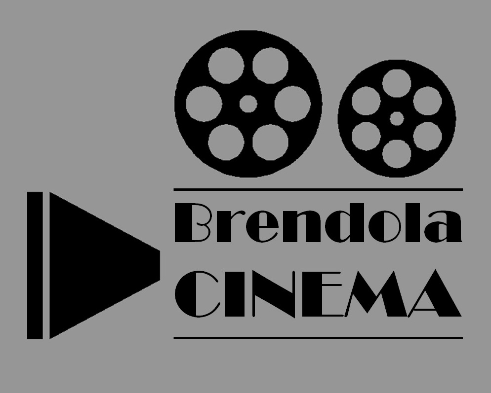 Brendola Cinema
