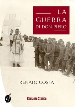 LA GUERRA DI DON PIERO