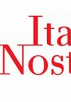 ASSEMBLEA ITALIA NOSTRA