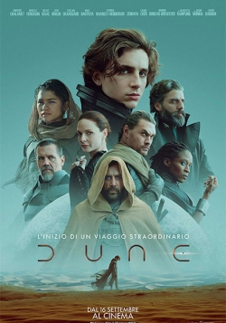 DUNE