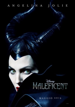 MALEFICENT