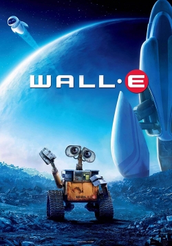 WALL-E