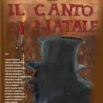 CANTO DI NATALE