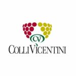 CANTINA COLLI VICENTINI