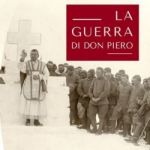 LA GUERRA DI DON PIERO