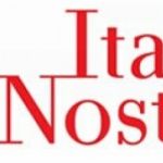 ASSEMBLEA ITALIA NOSTRA