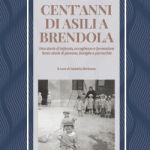 PRESENTAZIONE LIBRO CENT'ANNI DI ASILI A BRENDOLA