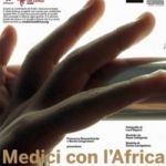 MEDICI CON L'AFRICA