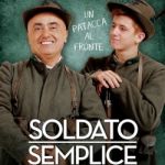 SOLDATO SEMPLICE