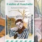 IL VIOLINO DI AUSCHWITZ