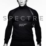 007 SPECTRE