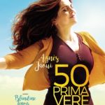 50 PRIMAVERE