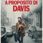 A PROPOSITO DI DAVIS  