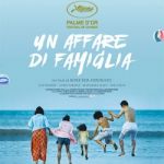 UN AFFARE DI FAMIGLIA