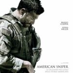 AMERICAN SNIPER