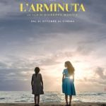 L'ARMINUTA