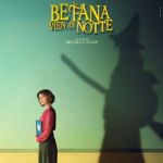 LA BEFANA VIEN DI NOTTE