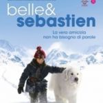 BELLE & SEBASTIEN