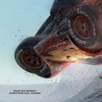 CARS 3