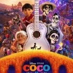 COCO