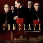 CONCLAVE