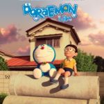 DORAEMON