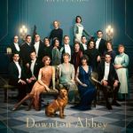 DOWNTON ABBEY