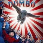 DUMBO