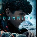 DUNKIRK