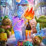 ELEMENTAL