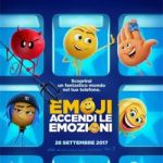 EMOJI - ACCENDI LE EMOZIONI