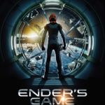 ENDER'S GAME