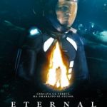 ETERNAL - ODISSEA NEGLI ABISSI
