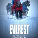 EVEREST