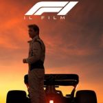 F1 - IL FILM