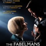 THE FABELMANS