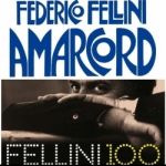 FELLINI 100: AMARCORD