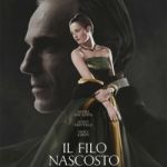 IL FILO NASCOSTO