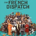 THE FRENCH DISPATCH