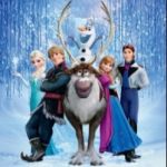 FROZEN – IL REGNO DI GHIACCIO