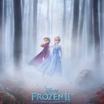 FROZEN II - IL SEGRETO DI ARENDELLE