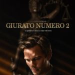 GIURATO NUMERO 2