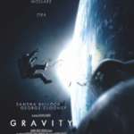 GRAVITY