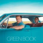 GREEN BOOK