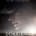 IL CORRIERE - THE MULE