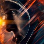 FIRST MAN - IL PRIMO UOMO