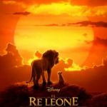 IL RE LEONE