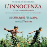 L'INNOCENZA