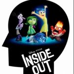 INSIDE OUT