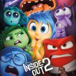 INSIDE OUT 2